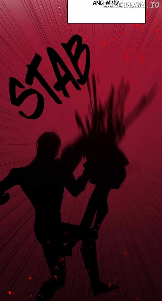 Zero Game Chapter 302 62